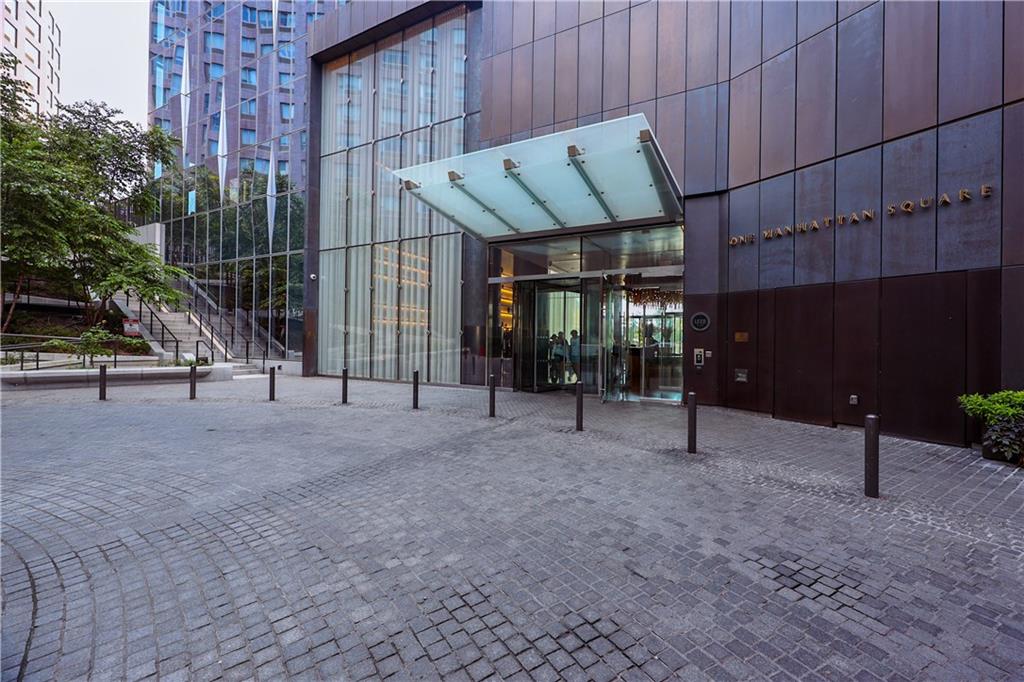 250 South Street #72G, New York, New York image 18