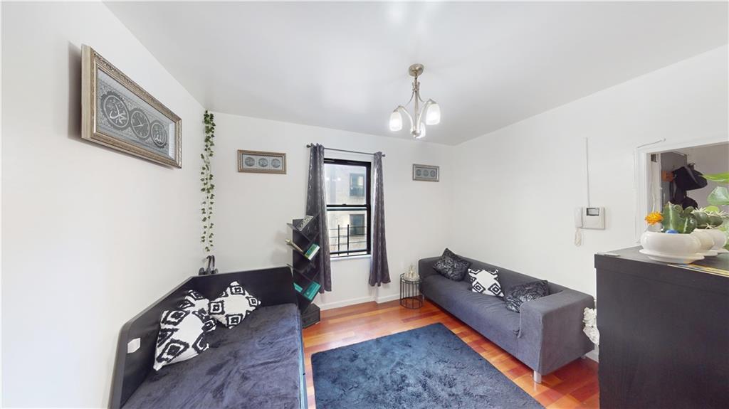 2158 35th Street #4G, Astoria, New York image 4