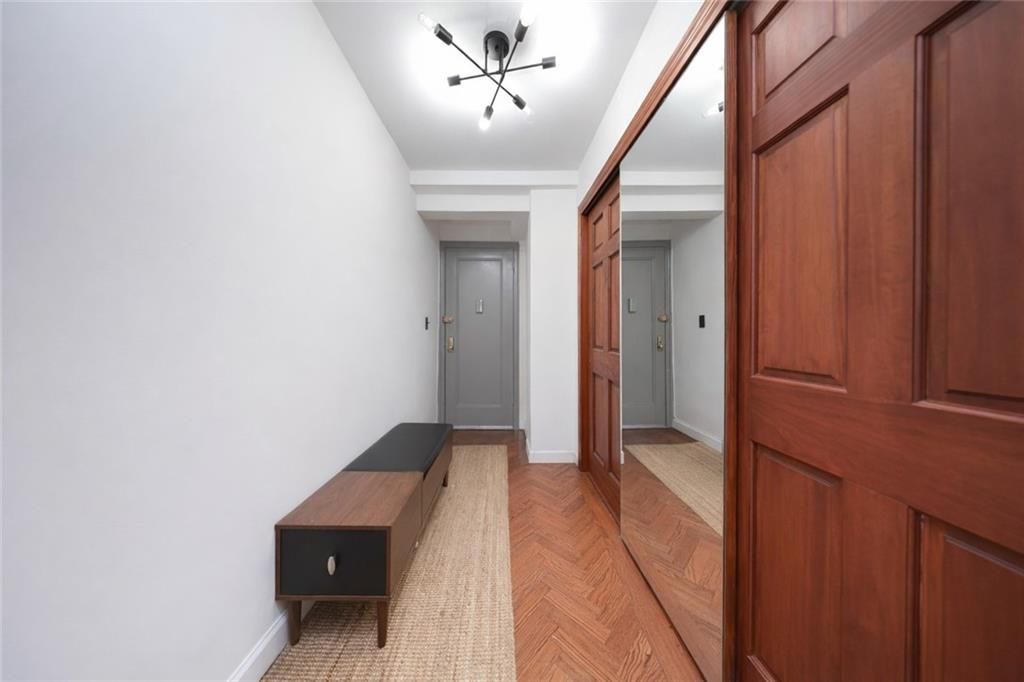 Photo of 170 72nd Street #588, Brooklyn, NY 11209 (MLS # 499604)