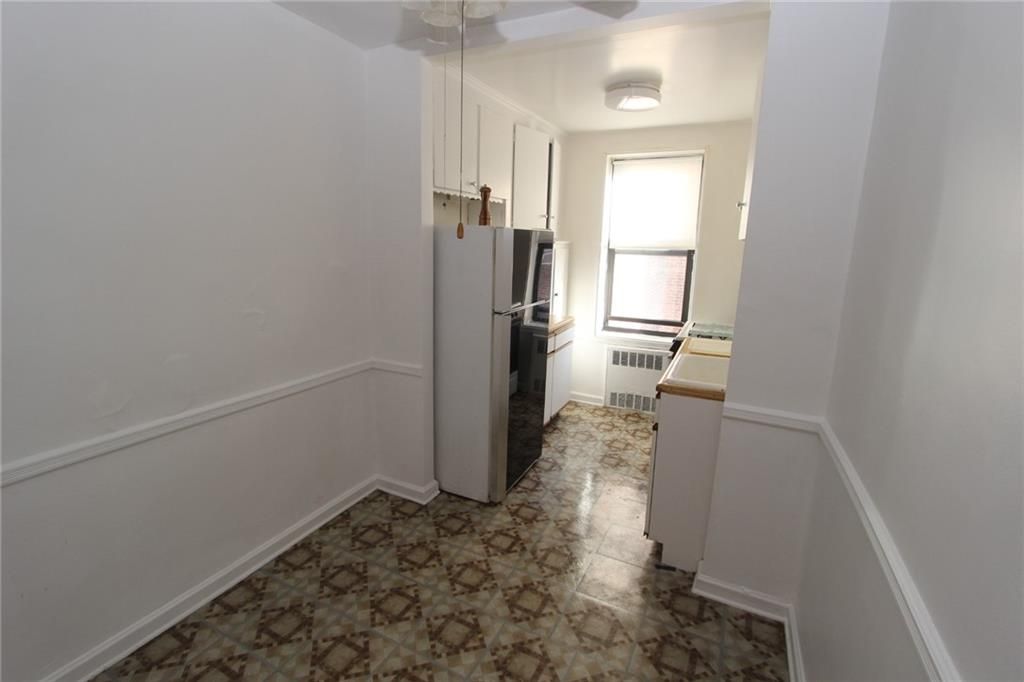 Photo of 2209 Knapp Street #5A, Brooklyn, NY 11229 (MLS # 496414)