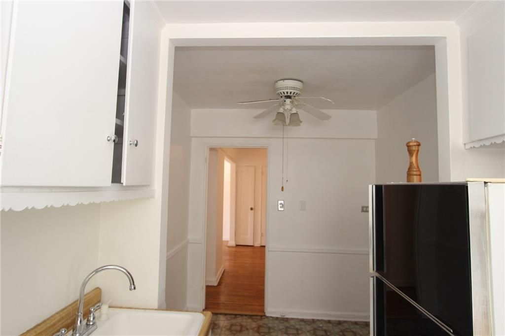 Photo of 2209 Knapp Street #5A, Brooklyn, NY 11229 (MLS # 496414)