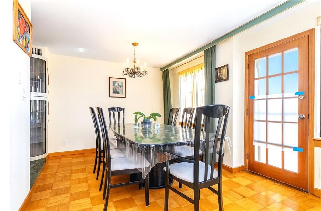 Photo of 50 Brighton 1st Road #2K, Brooklyn, NY 11235 (MLS # 496197)