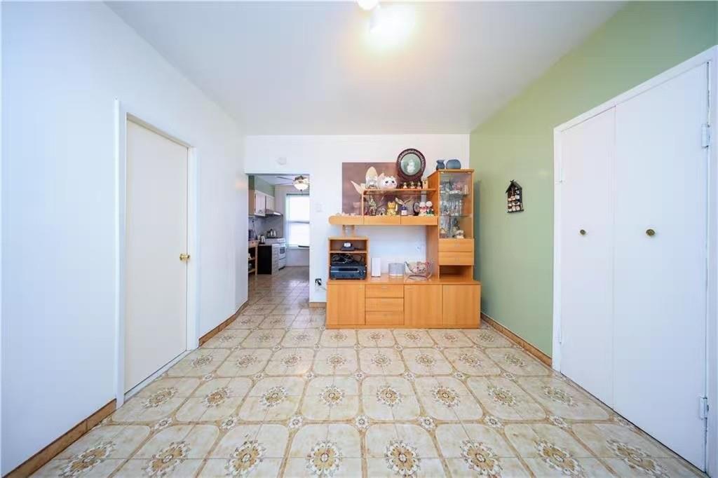 Photo of 1339 64th Street, Brooklyn, NY 11219 (MLS # 504297)