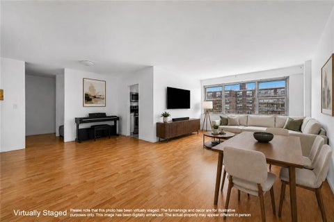 Homes For Sale - 2930 5th Street #21F<br/> Brooklyn, NY 11224