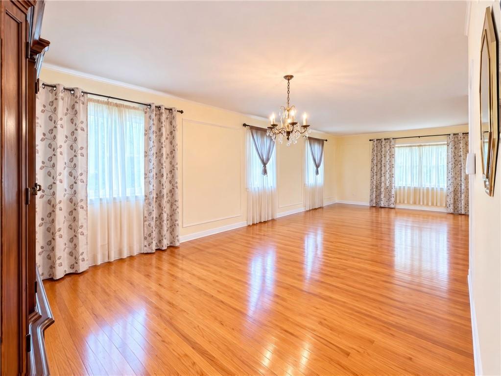 Photo of 22 Pacific Avenue, Staten Island, NY 10312 (MLS # 504449)