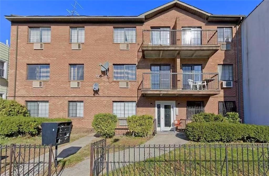 231 68th Street #302, Brooklyn, New York image 1