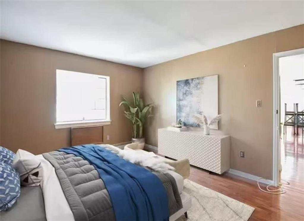 231 68th Street #302, Brooklyn, New York image 7