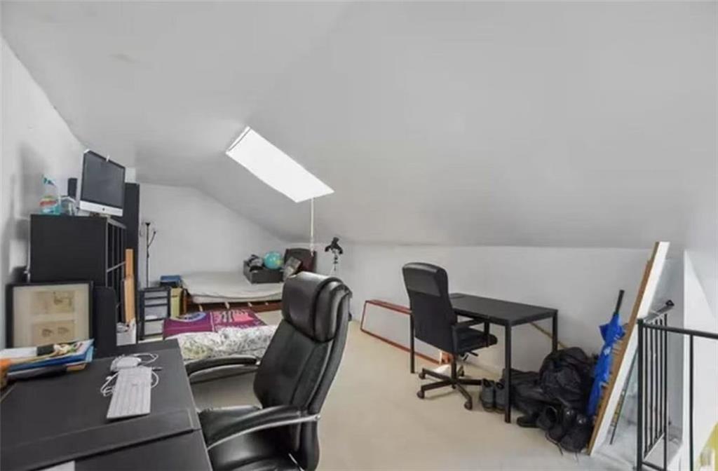 231 68th Street #302, Brooklyn, New York image 3