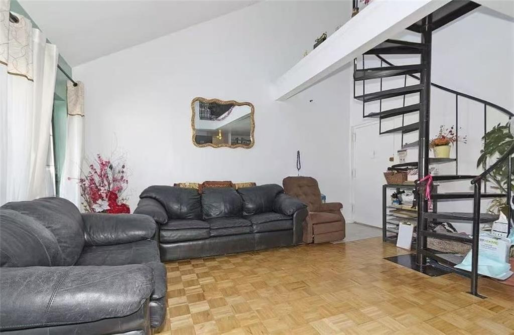 231 68th Street #302, Brooklyn, New York image 10