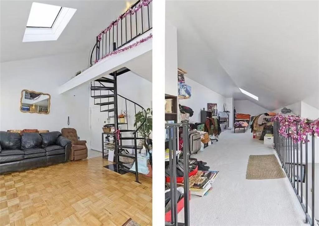 231 68th Street #302, Brooklyn, New York image 11