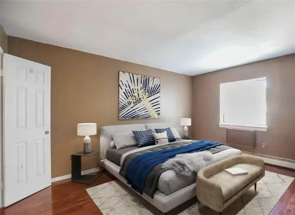 231 68th Street #302, Brooklyn, New York image 6