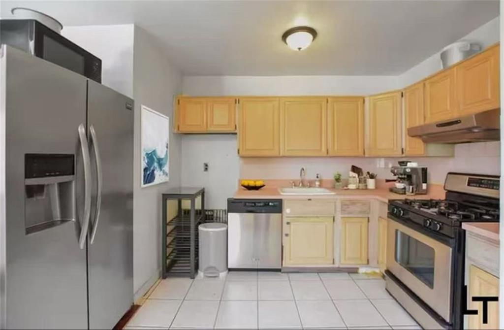 231 68th Street #302, Brooklyn, New York image 9