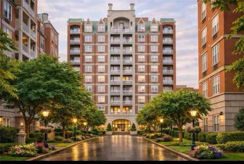 Homes For Sale - 45 Oceana Drive #7E<br/> Brooklyn, NY 11235