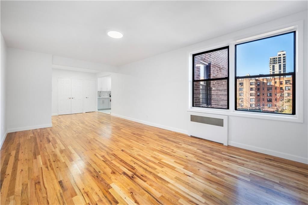 Photo of 3101 Ocean Parkway #5C, Brooklyn, NY 11234 (MLS # 499260)