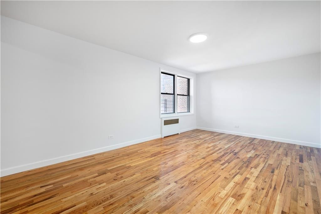 Photo of 3101 Ocean Parkway #5C, Brooklyn, NY 11234 (MLS # 499260)
