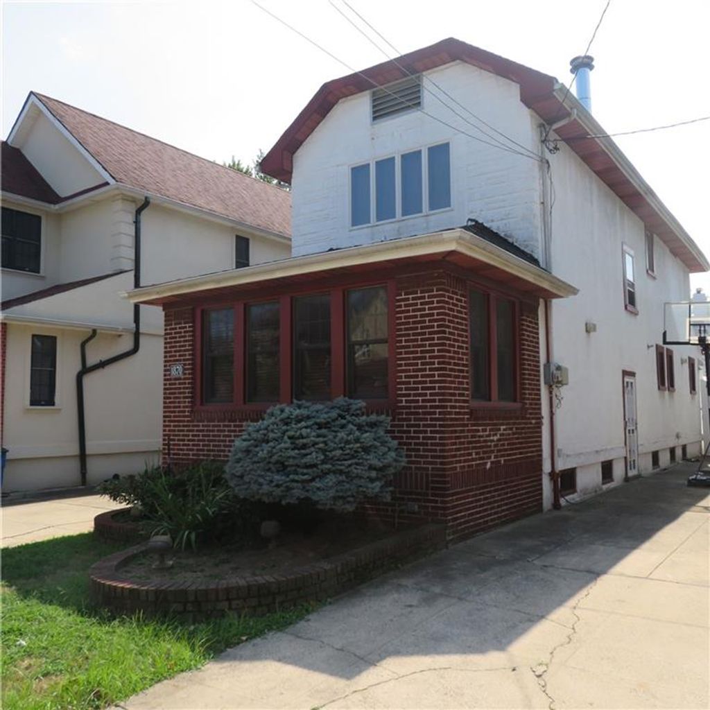 Photo of 1870 27th Street, Brooklyn, NY 11229 (MLS # 494477)