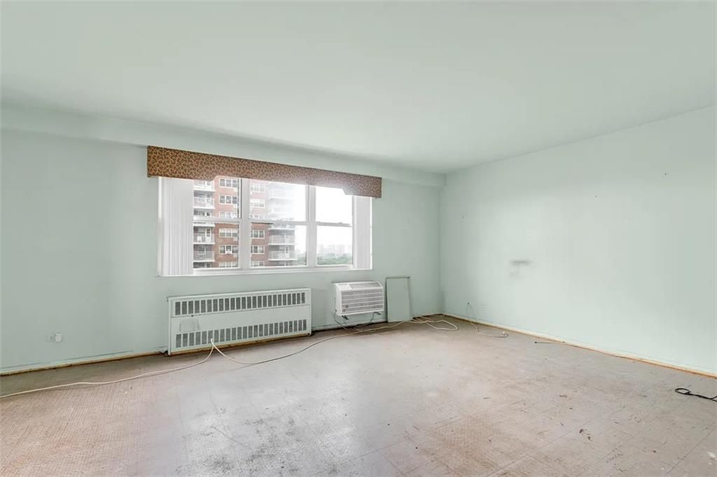 Photo of 2483 16th Street #10H, Brooklyn, NY 11214 (MLS # 498768)