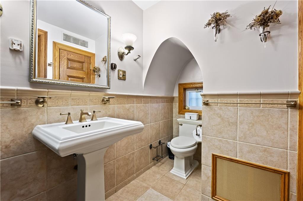 102 Prospect Park #2, Brooklyn, New York image 15