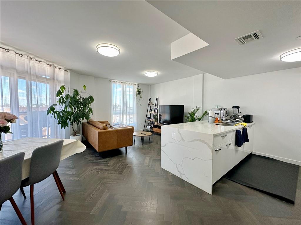 1502 1st Street #5B, Brooklyn, New York image 4