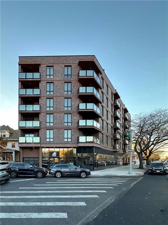 1502 1st Street #5B, Brooklyn, New York image 19