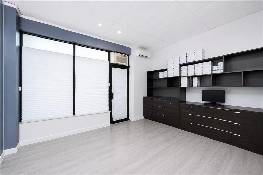 Photo of 7023 20th Avenue, Brooklyn, NY 11204 (MLS # 503017)