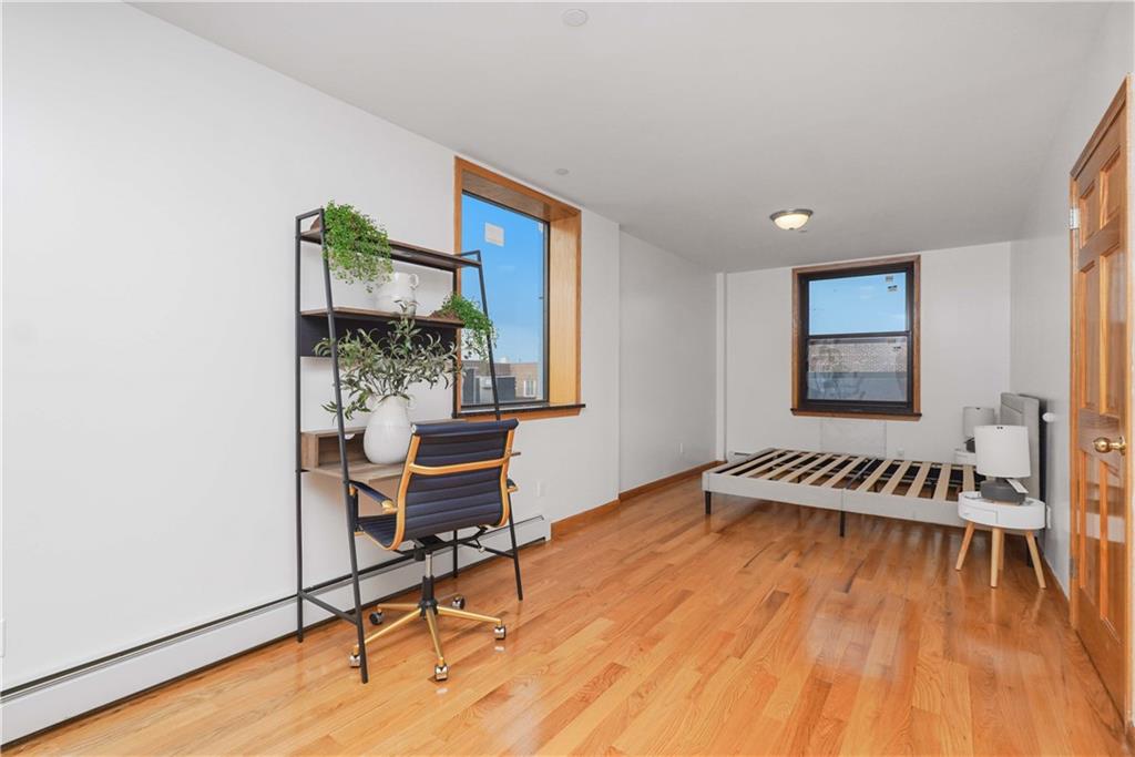 1587 19th Street #8A, Brooklyn, New York image 10