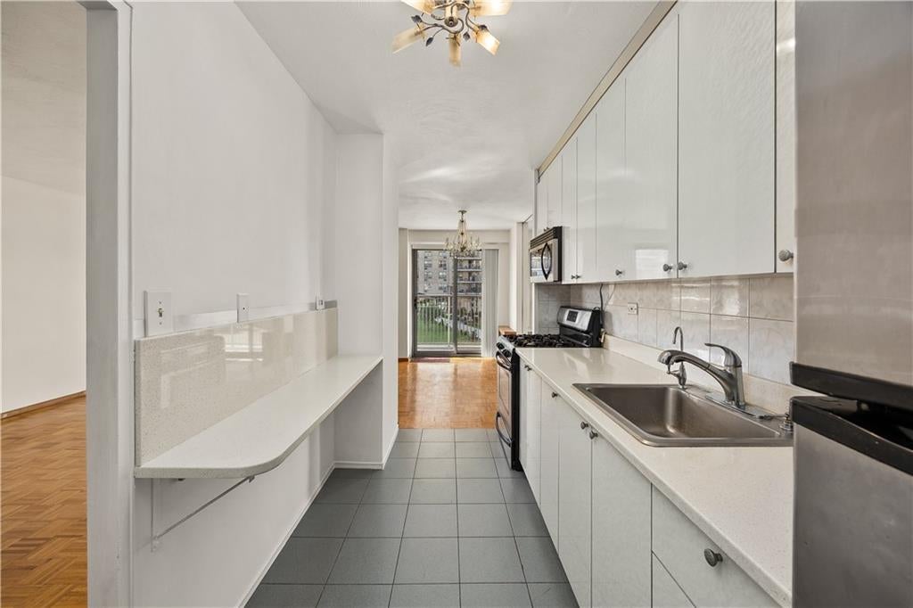 Photo of 501 Surf Ave Avenue #N1, Brooklyn, NY 11224 (MLS # 504483)