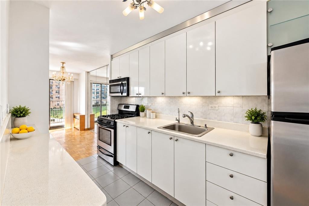 Photo of 501 Surf Ave Avenue #N1, Brooklyn, NY 11224 (MLS # 504483)