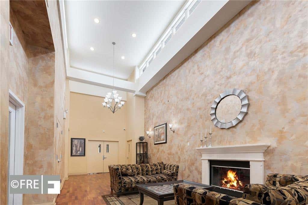 Photo of 1509 Royce Street #1E, Brooklyn, NY 11234 (MLS # 504013)