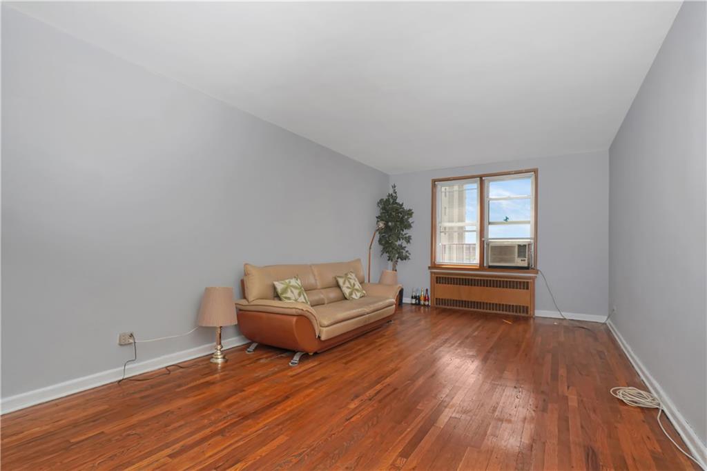 2331 Ocean Avenue #6C, Brooklyn, New York image 9