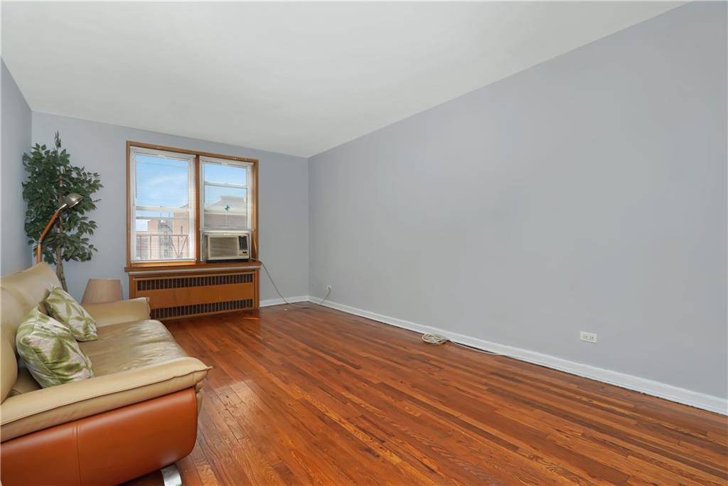 2331 Ocean Avenue #6C, Brooklyn, New York image 10