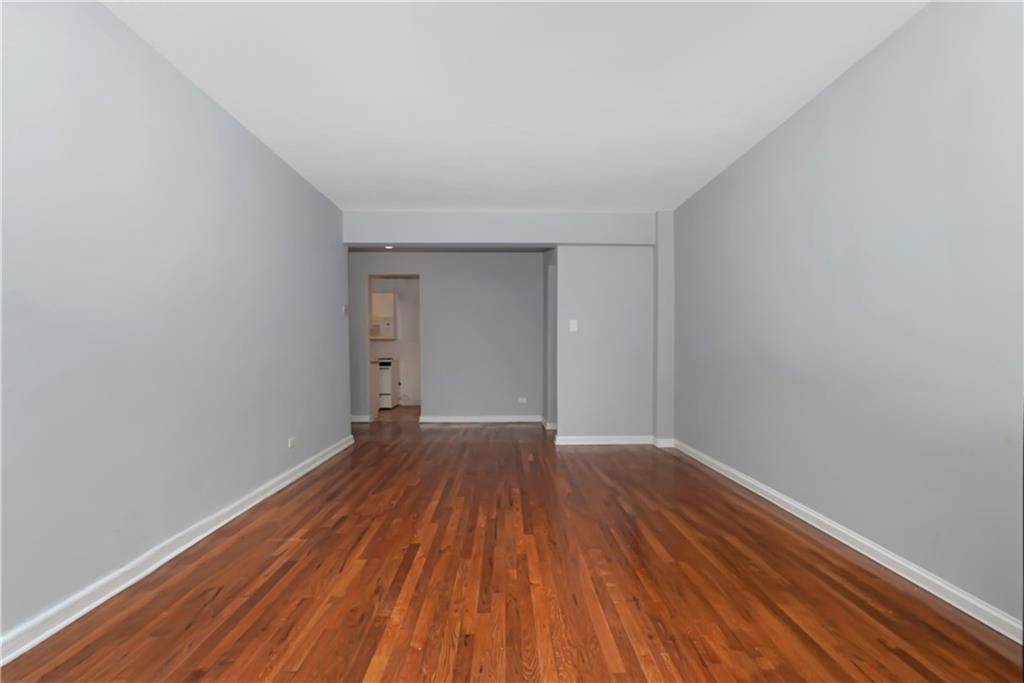 2331 Ocean Avenue #6C, Brooklyn, New York image 14