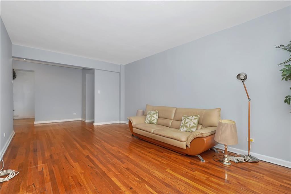 2331 Ocean Avenue #6C, Brooklyn, New York image 13