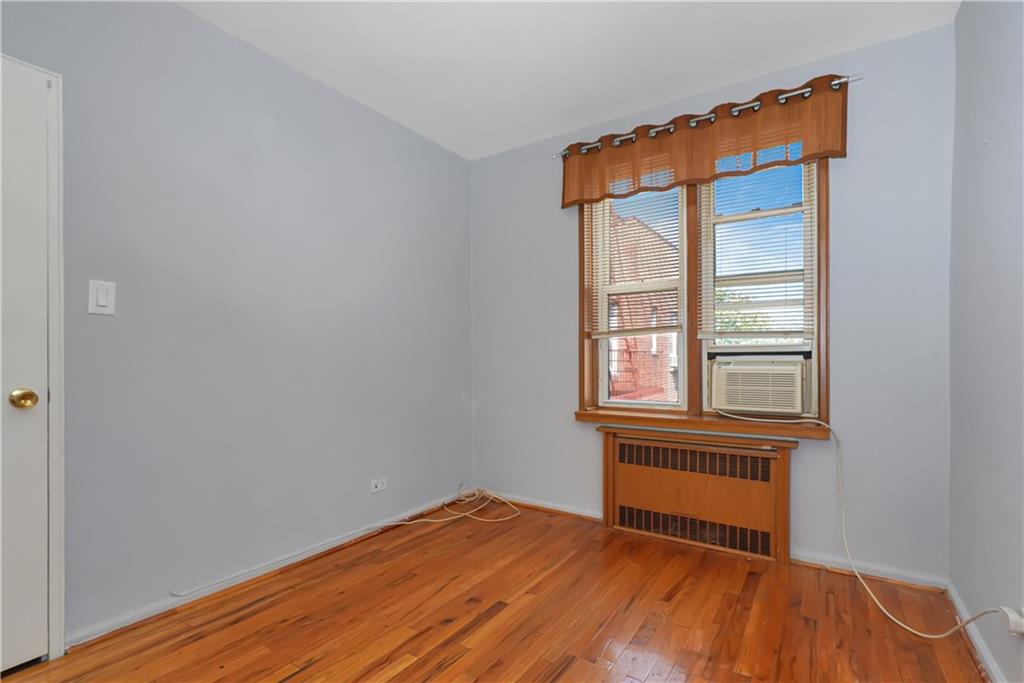 2331 Ocean Avenue #6C, Brooklyn, New York image 19