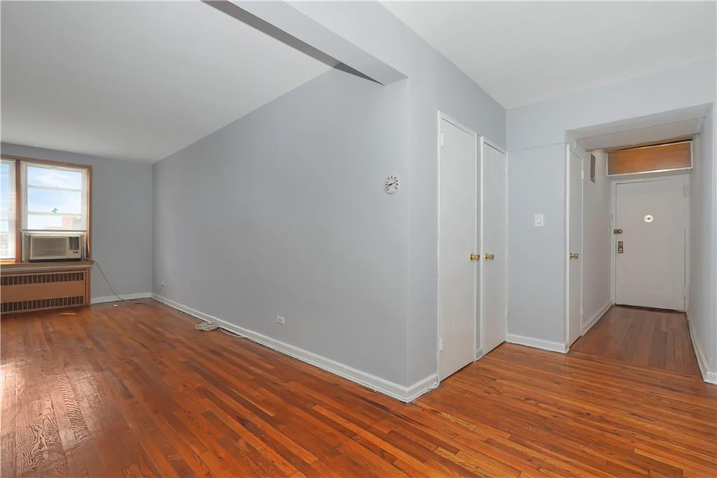 2331 Ocean Avenue #6C, Brooklyn, New York image 3