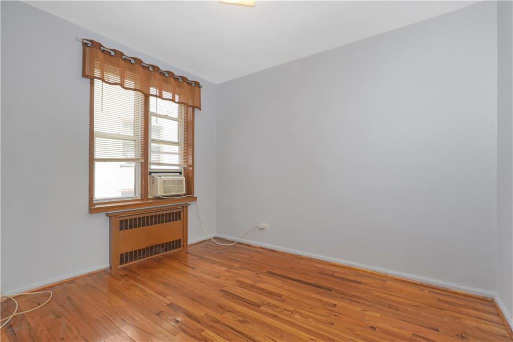 2331 Ocean Avenue #6C, Brooklyn, New York image 21