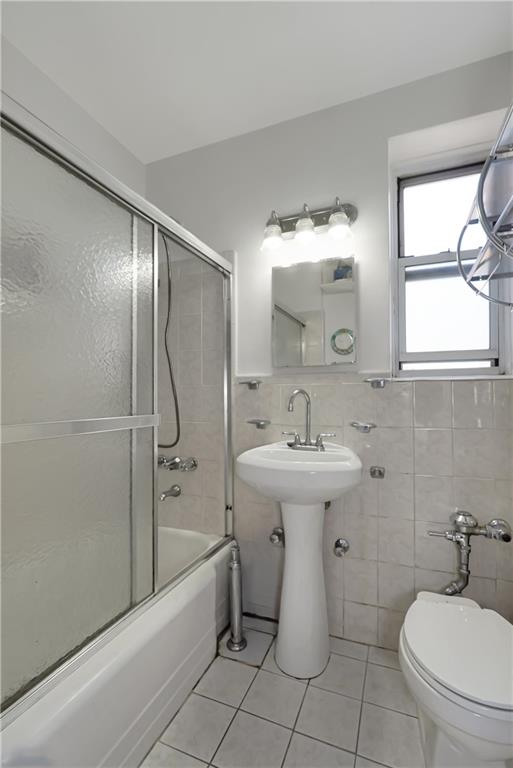 2331 Ocean Avenue #6C, Brooklyn, New York image 23