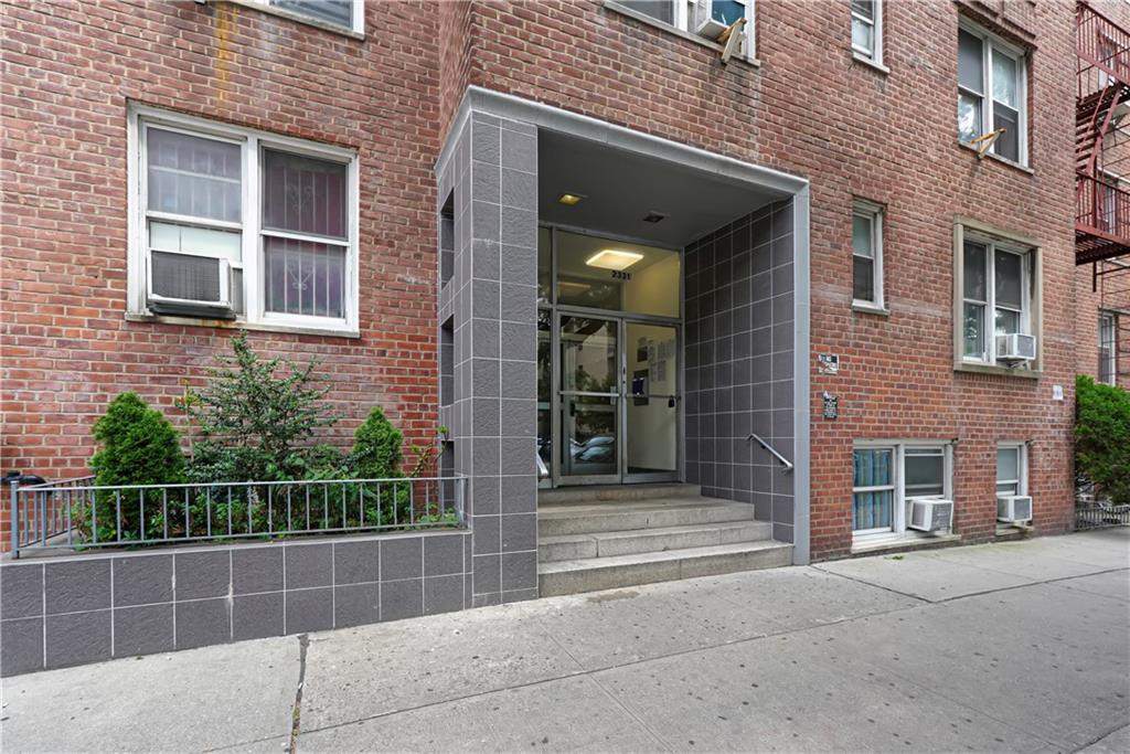 2331 Ocean Avenue #6C, Brooklyn, New York image 25