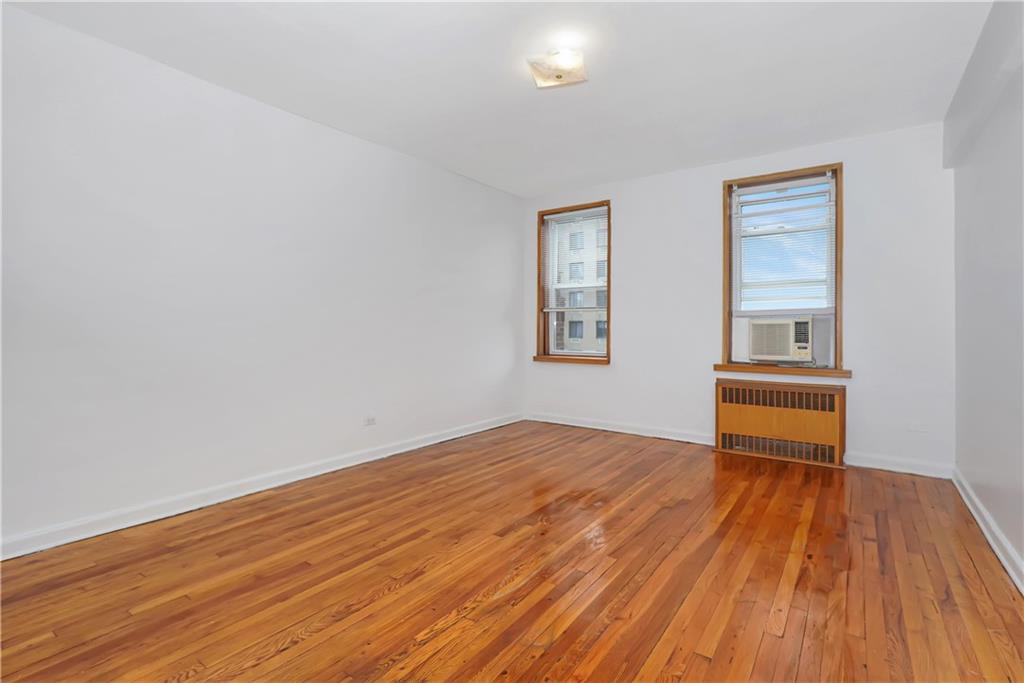 2331 Ocean Avenue #6C, Brooklyn, New York image 22