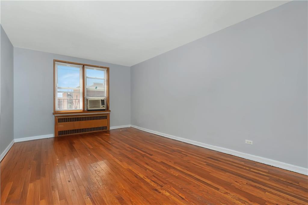 2331 Ocean Avenue #6C, Brooklyn, New York image 11