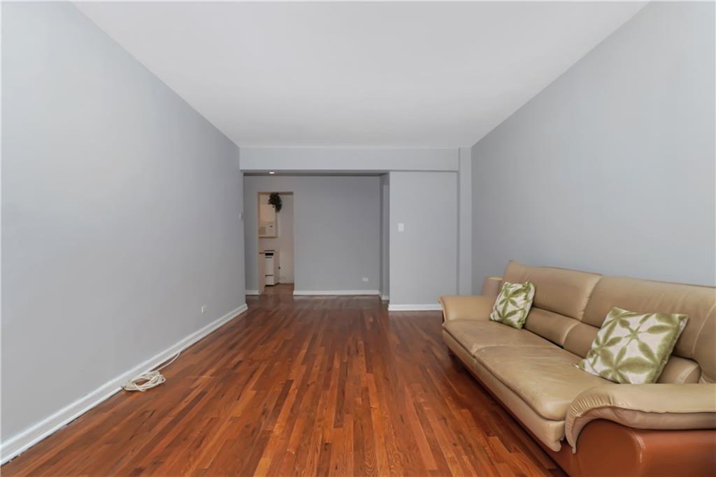 2331 Ocean Avenue #6C, Brooklyn, New York image 12