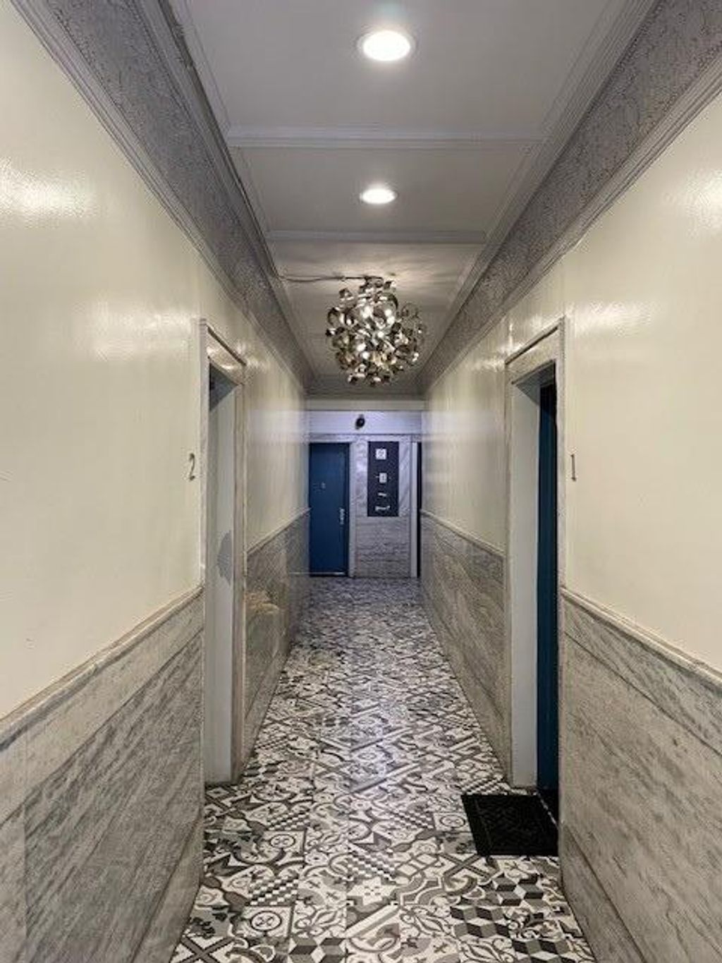 Photo of Withheld Withheld Street, Brooklyn, NY 11233 (MLS # 497842)