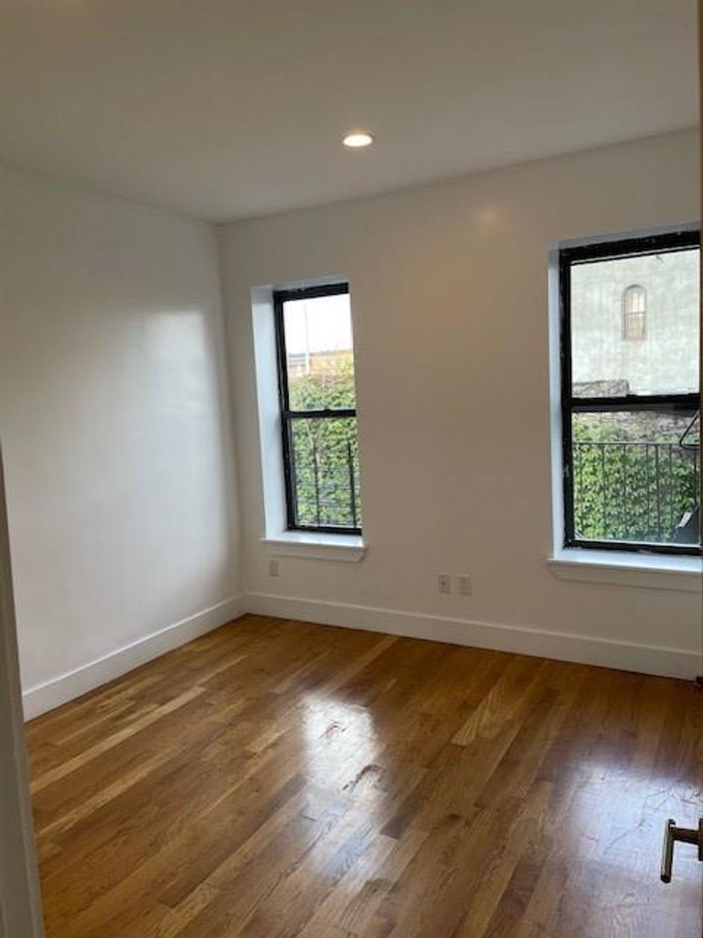 Photo of Withheld Withheld Street, Brooklyn, NY 11233 (MLS # 497842)