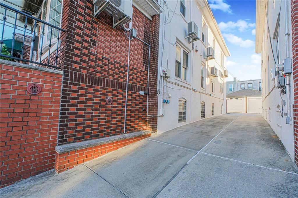 Photo of 1042 70th Street, Brooklyn, NY 11219 (MLS # 497109)