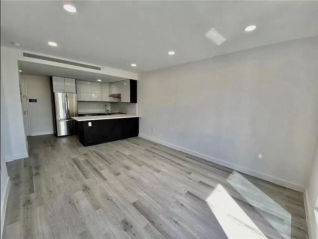 Photo of 1238 63rd Street #D246, Brooklyn, NY 11219 (MLS # 500355)