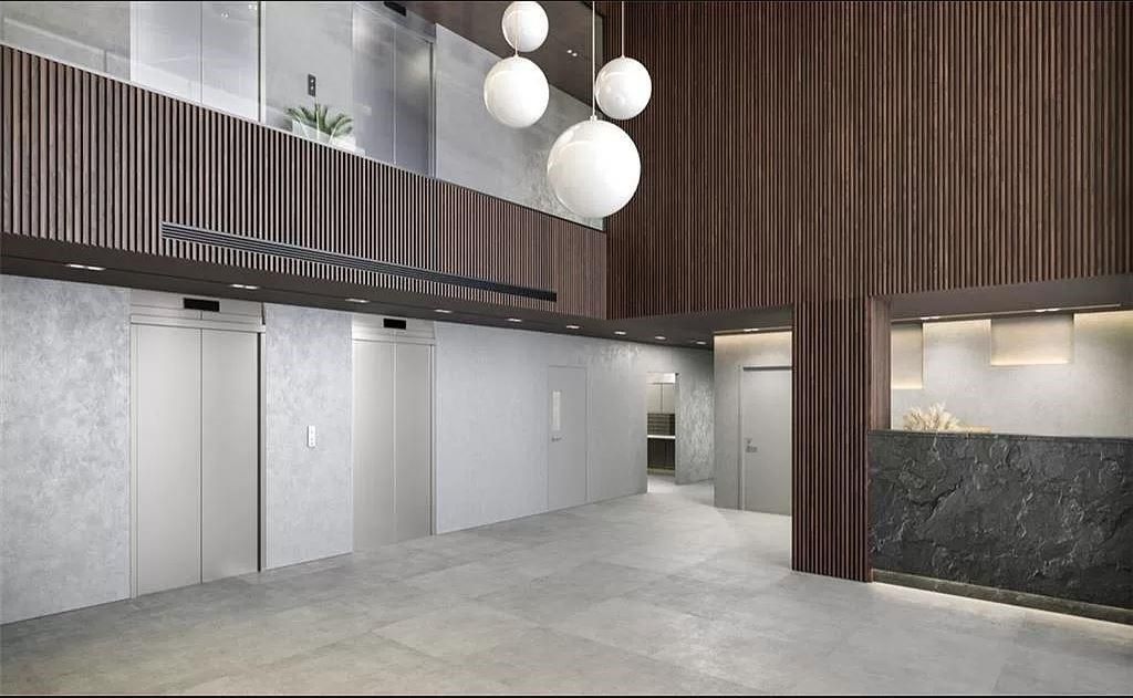 Photo of 1238 63rd Street #D246, Brooklyn, NY 11219 (MLS # 500355)