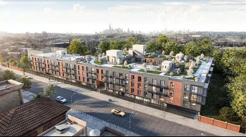 Homes For Sale - 1238 63rd Street #D246<br/> Brooklyn, NY 11219