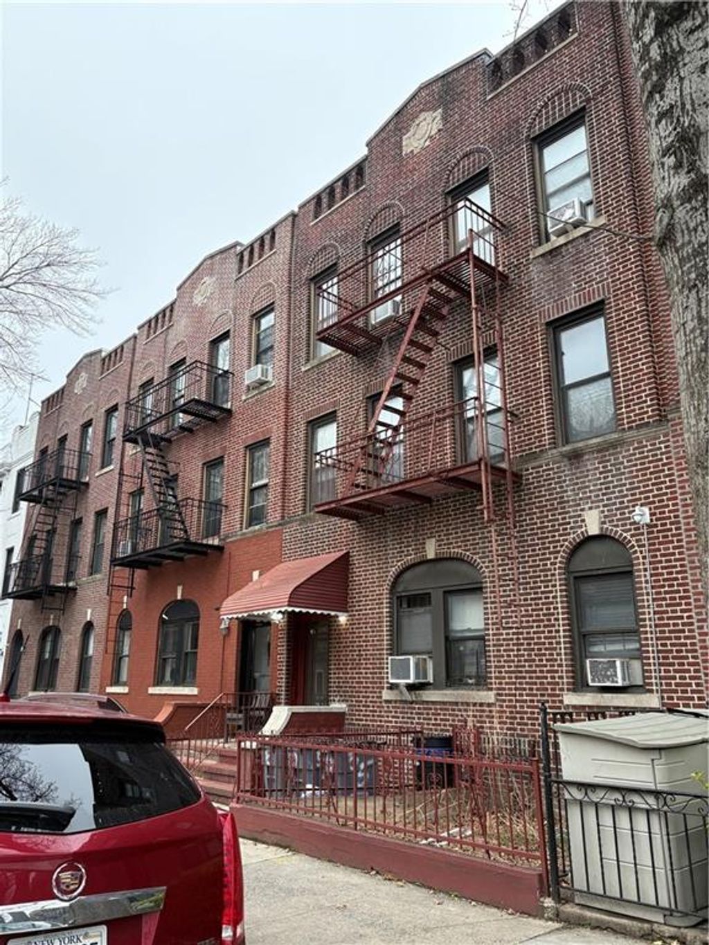Photo of 555 80th Street, Brooklyn, NY 11209 (MLS # 501163)