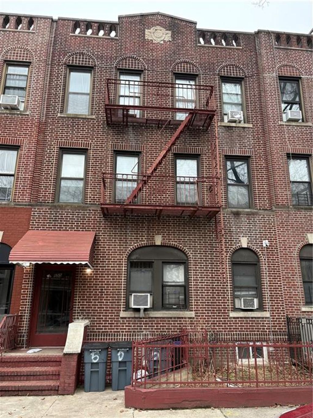 Photo of 555 80th Street, Brooklyn, NY 11209 (MLS # 501163)