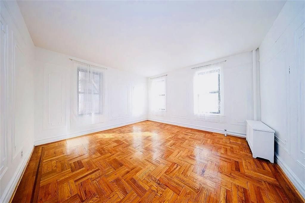 Photo of 1610 Avenue P #4A, Brooklyn, NY 11229 (MLS # 499175)
